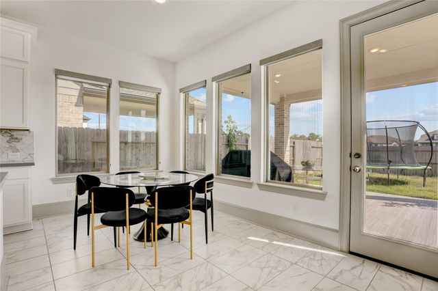 1922 Pleasant Grove Drive, Missouri City, TX 77459