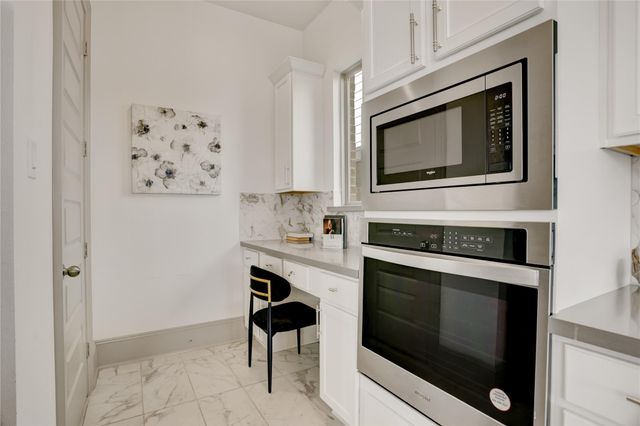 1922 Pleasant Grove Drive, Missouri City, TX 77459