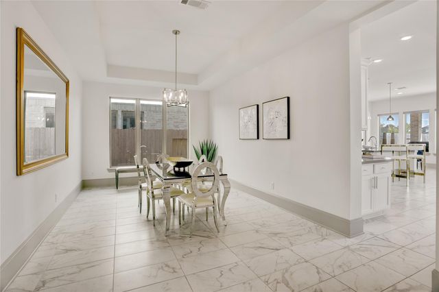 1922 Pleasant Grove Drive, Missouri City, TX 77459