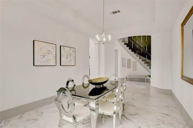 1922 Pleasant Grove Drive, Missouri City, TX 77459