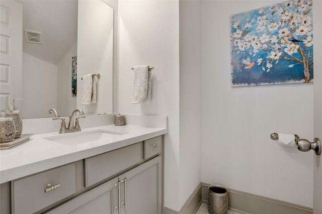 1922 Pleasant Grove Drive, Missouri City, TX 77459