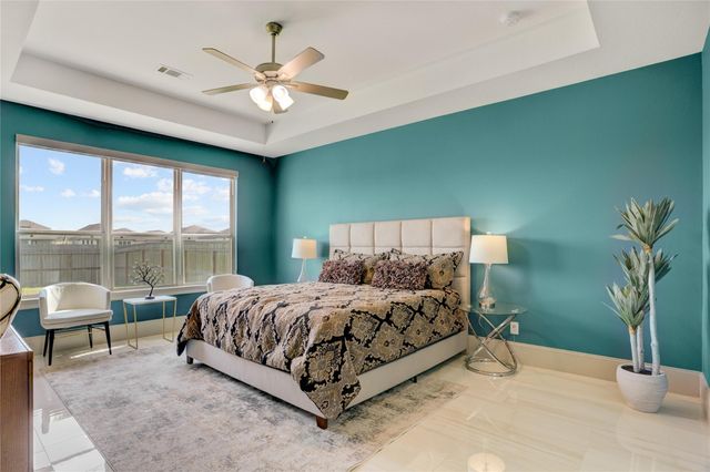 1922 Pleasant Grove Drive, Missouri City, TX 77459