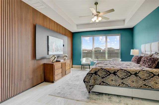 1922 Pleasant Grove Drive, Missouri City, TX 77459