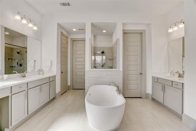 1922 Pleasant Grove Drive, Missouri City, TX 77459