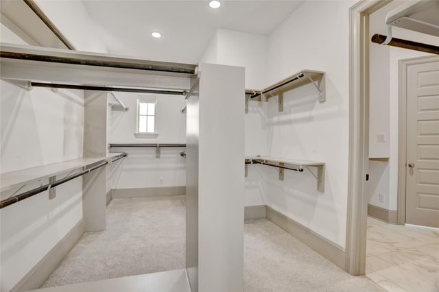 1922 Pleasant Grove Drive, Missouri City, TX 77459