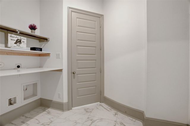 1922 Pleasant Grove Drive, Missouri City, TX 77459