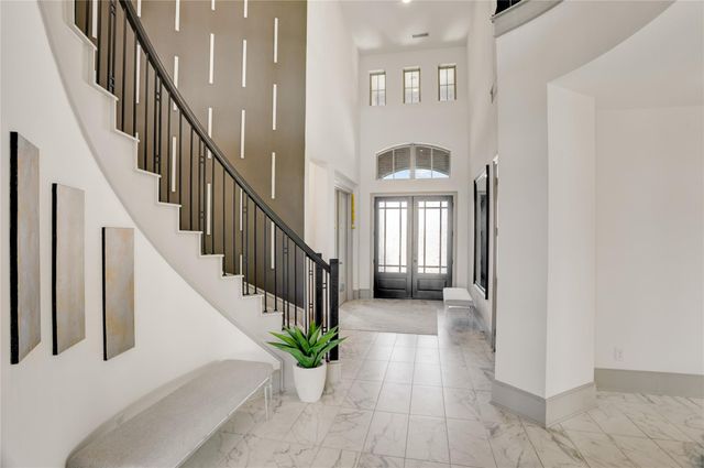 1922 Pleasant Grove Drive, Missouri City, TX 77459