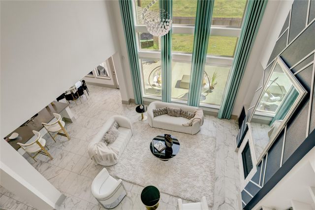 1922 Pleasant Grove Drive, Missouri City, TX 77459