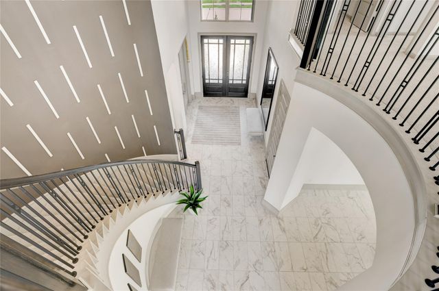 1922 Pleasant Grove Drive, Missouri City, TX 77459