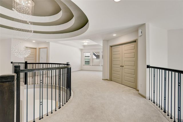 1922 Pleasant Grove Drive, Missouri City, TX 77459