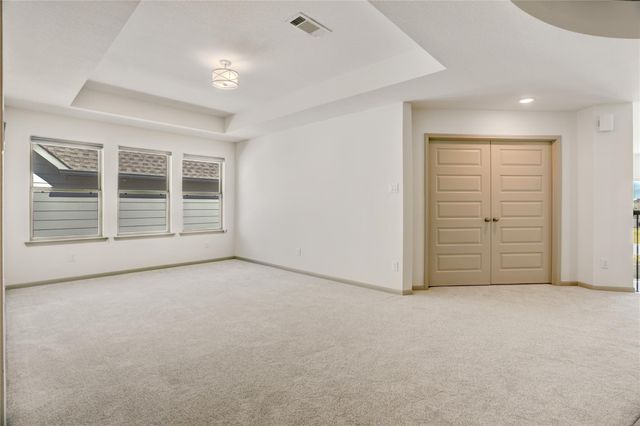 1922 Pleasant Grove Drive, Missouri City, TX 77459