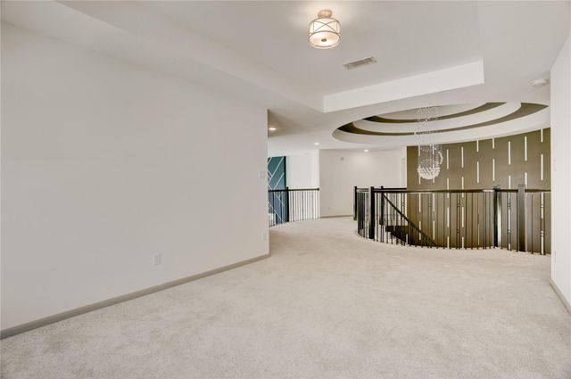 1922 Pleasant Grove Drive, Missouri City, TX 77459