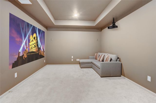 1922 Pleasant Grove Drive, Missouri City, TX 77459