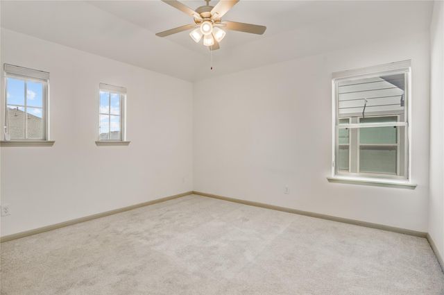 1922 Pleasant Grove Drive, Missouri City, TX 77459