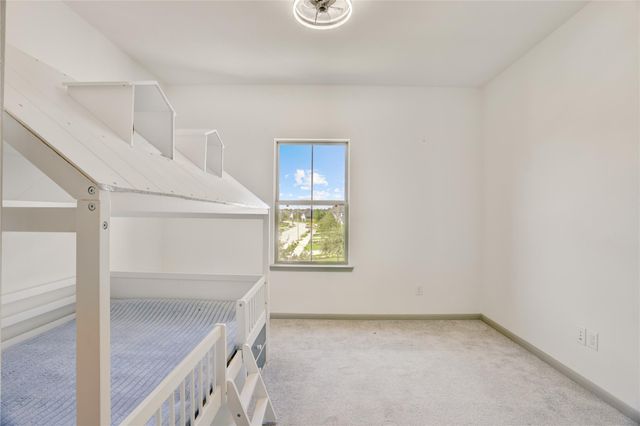 1922 Pleasant Grove Drive, Missouri City, TX 77459