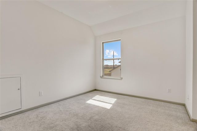 1922 Pleasant Grove Drive, Missouri City, TX 77459