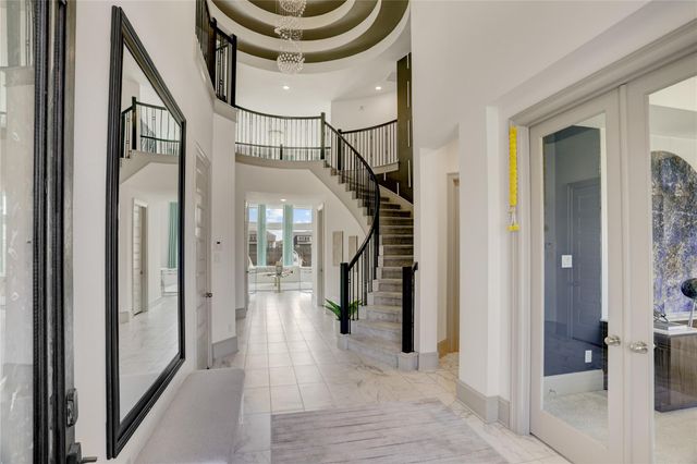 1922 Pleasant Grove Drive, Missouri City, TX 77459