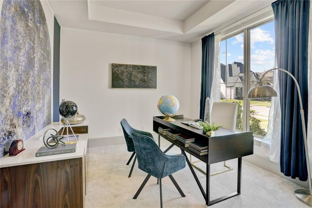 1922 Pleasant Grove Drive, Missouri City, TX 77459