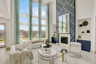 1922 Pleasant Grove Drive, Missouri City, TX 77459