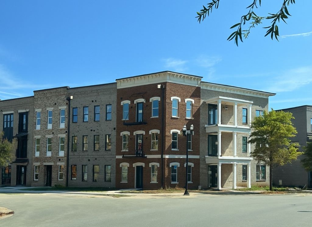 3171 Setting Sun Dr Unit 301, Thompsons Station, TN 37179