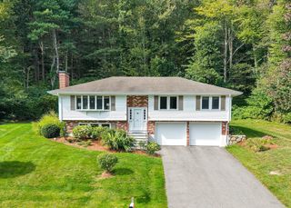 34 Jodie Rd, Framingham, MA 01702