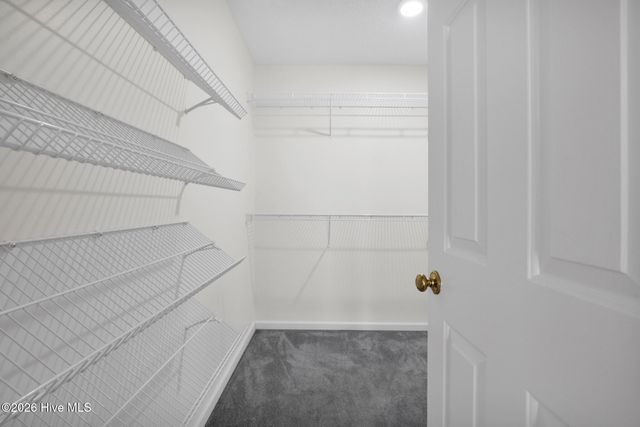 691 Bald Eagle Drive, Vass, NC 28394