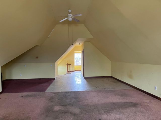 33 Clark Place, 35 35, Columbus, OH 43201