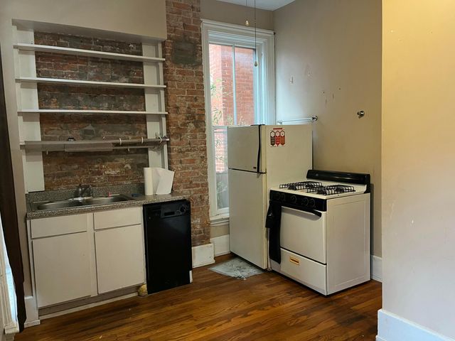 33 Clark Place, 35 35, Columbus, OH 43201