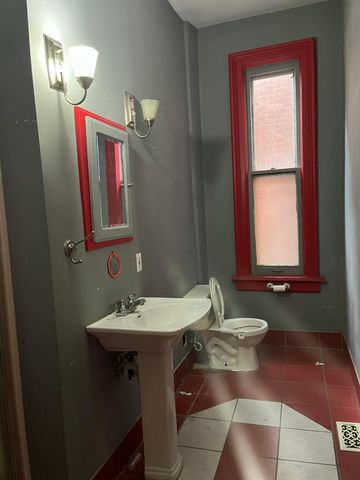 33 Clark Place, 35 35, Columbus, OH 43201