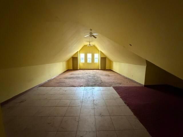 33 Clark Place, 35 35, Columbus, OH 43201