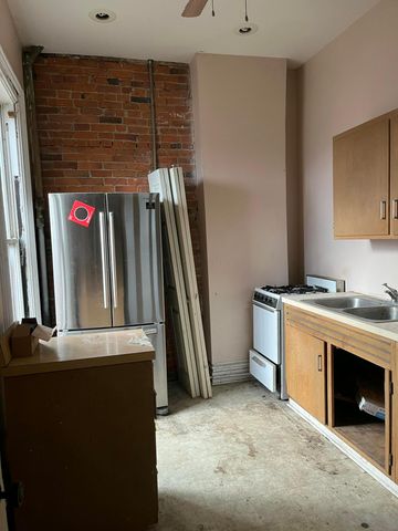 33 Clark Place, 35 35, Columbus, OH 43201