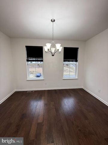 1308 TEAGAN DR, Fredericksburg, VA 22408