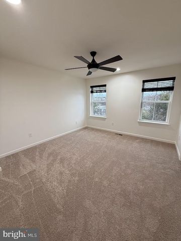 1308 TEAGAN DR, Fredericksburg, VA 22408