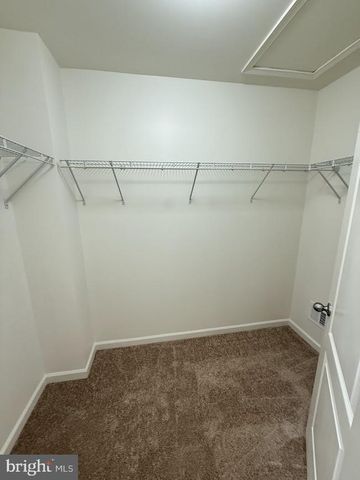 1308 TEAGAN DR, Fredericksburg, VA 22408