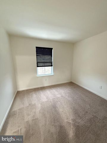 1308 TEAGAN DR, Fredericksburg, VA 22408