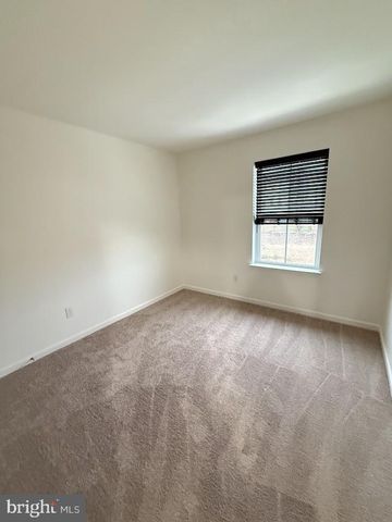 1308 TEAGAN DR, Fredericksburg, VA 22408