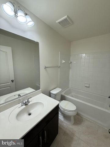 1308 TEAGAN DR, Fredericksburg, VA 22408