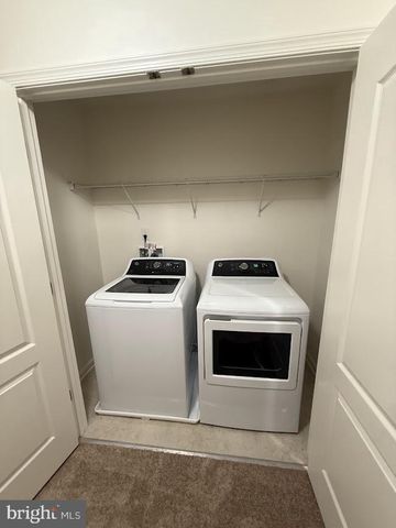 1308 TEAGAN DR, Fredericksburg, VA 22408