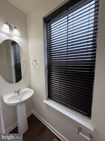 1308 TEAGAN DR, Fredericksburg, VA 22408