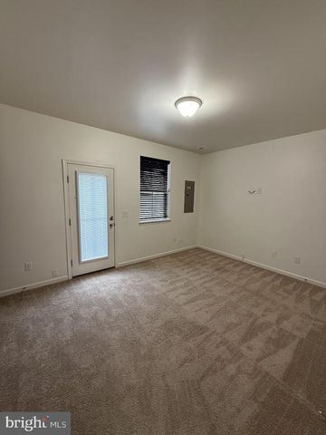 1308 TEAGAN DR, Fredericksburg, VA 22408