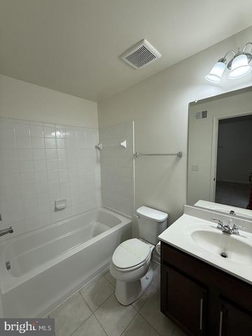 1308 TEAGAN DR, Fredericksburg, VA 22408