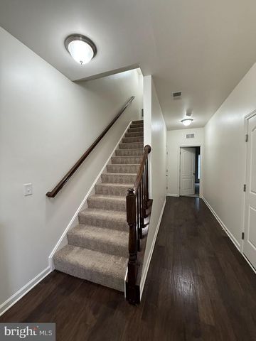 1308 TEAGAN DR, Fredericksburg, VA 22408