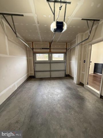 1308 TEAGAN DR, Fredericksburg, VA 22408