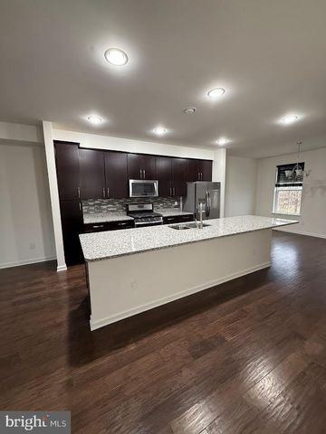 1308 TEAGAN DR, Fredericksburg, VA 22408