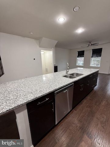 1308 TEAGAN DR, Fredericksburg, VA 22408