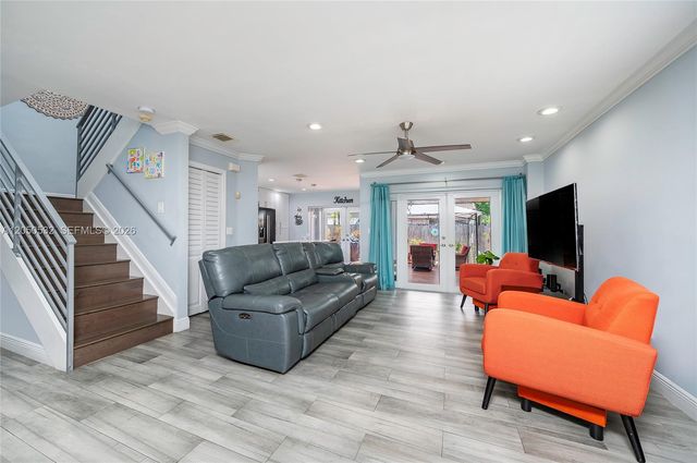 7240 SW 162nd Court, Miami, FL 33193