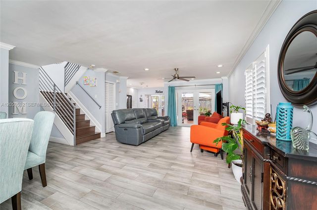 7240 SW 162nd Court, Miami, FL 33193