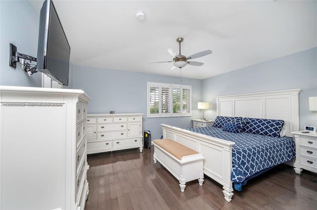7240 SW 162nd Court, Miami, FL 33193