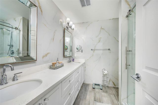 7240 SW 162nd Court, Miami, FL 33193