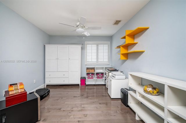 7240 SW 162nd Court, Miami, FL 33193